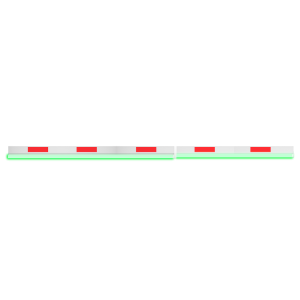 PB-BOOM-TELESCOPIC-6M-LED