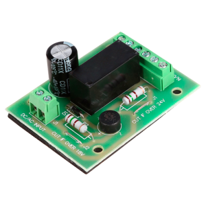PCB-503