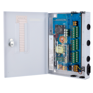 PD-250-18-FUSE