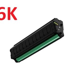 Toner para Pantum P2509,M6509,M6559,M6609-6K#PD219EX
