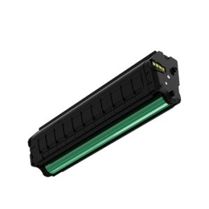 Toner para Pantum P2509,M6509,M6559,M6609-1.6K#PD219E