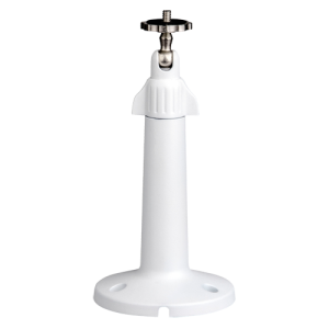 PFB110W