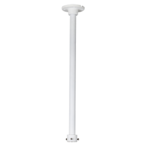 PFB220C