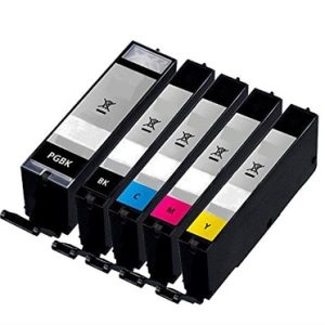 12Ml com chip TS6150,8150,9150,TR7550,8550-0.83K#1996C001