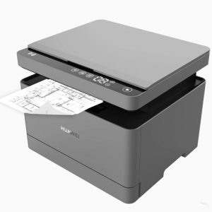 HUAWEI PixLab B5 Laser Multifuncional A4 Front/Retro WF30ppm