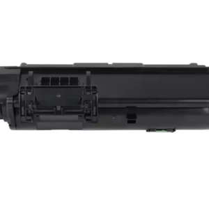 Toner com Utax P-4021MFP/4026w MFP/4027iw -10K#1T0C150UT0