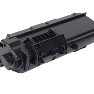 Toner com Utax P-4021DN,P-4021DW -10K#1T0C150UT0