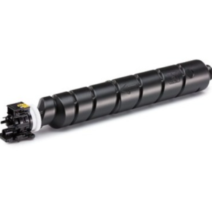 Toner compatible Utax Triumph Adler P-6040DN -32K#1T02RS0UT0