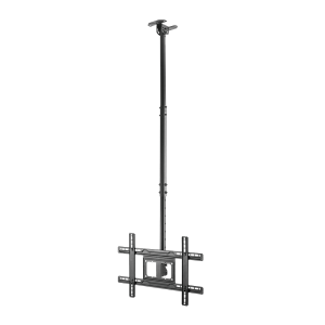 PLB-CE1046-01