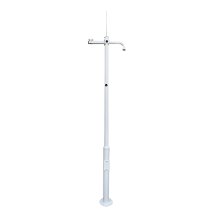 POLE-450-D