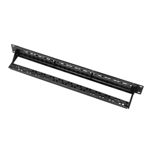 PP-24BLANK