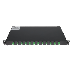 PP-FIBER-12-LC