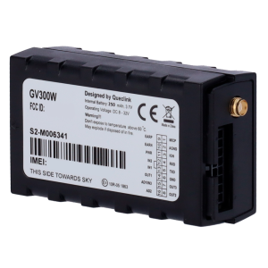 QL-GV300W