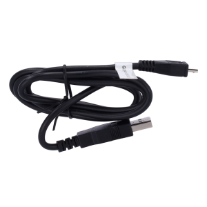 QL-MICRO-USB-CABLE-100CM-BLACK-RO