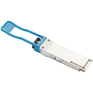 QSFP-40G-1310LR-10SMF-LC