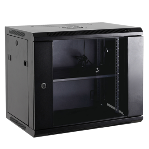 RACK-12U-OUTDOOR