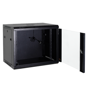 RACK-6U-OUTDOOR