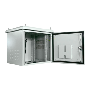 RACK-9U-650-500KG-OUTDOOR