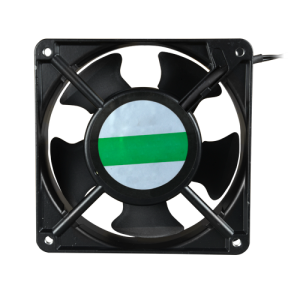 RACK-FAN