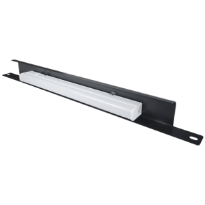 RACK-LAMP