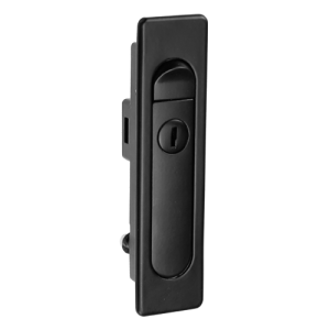 RACK-SPLOCK
