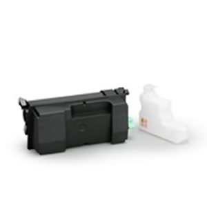 Toner para Ricoh P800,P801,IM550F,IM600-25.5K#418478