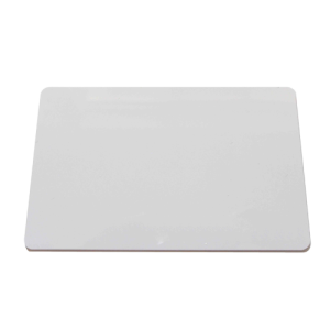 RFID-CARD