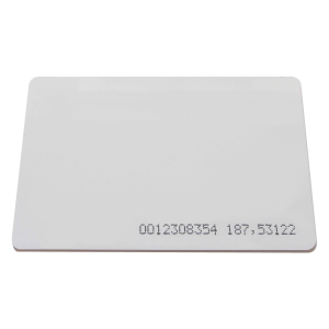 RFID-CARD-N