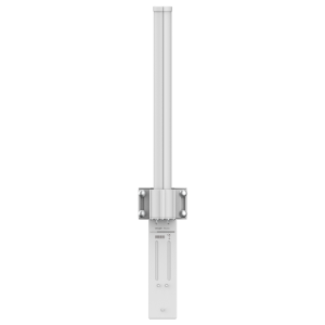 RG-ANT13-360