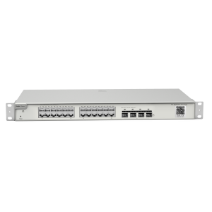RG-NBS5200-24GT4XS