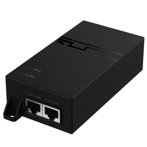 RG-POE-50-60W-MG