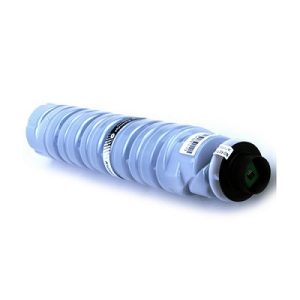 Toner para Ricoh IM 2720,M 2700,MP 2014-4K#842128