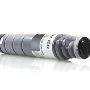 Toner para Ricoh IM 2720,M 2700,MP 2014-12K#842135
