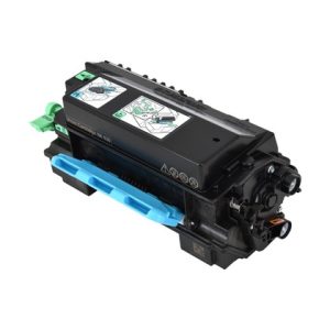 Toner para Ricoh IM430 F -17.4K#418126