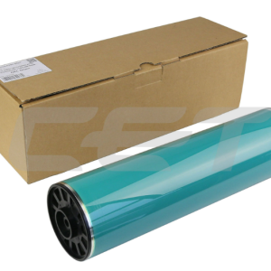 CET OPC Drum-OEM Color Ricoh-1200K #B246-9510, A294-9510
