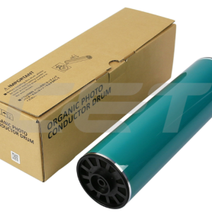 OPC Drum (OEM) Ricoh #B246-9510, B070-9510, A294-9510-1200K