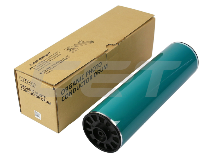 OPC Drum (OEM) Ricoh #B246-9510, B070-9510, A294-9510-1200K