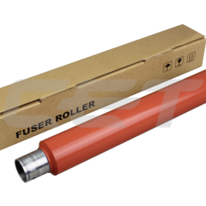 CET Upper Fuser Roller Compatible Ricoh