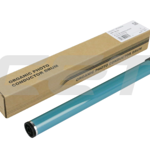 CET OPC Drum (Japan) Ricoh Aficio SP3400SF #SP3400HA-10K
