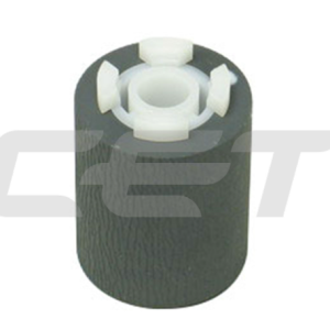 CET Paper Separation Roller Ricoh #AF03-2035, AF03-2049