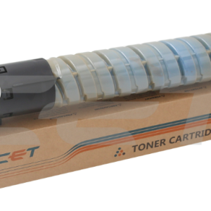 CET Cyan Ricoh Aficio MPC2030, 2050- 9.5K/ 215g #841503