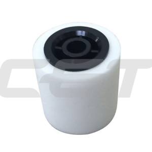 CET ADF Reverse Roller Ricoh Aficio1060,1075 #A859-2241