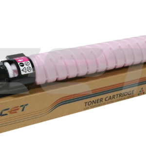 CET Magenta Ricoh Aficio MPC2800-15K/ 370g #841422, 841278