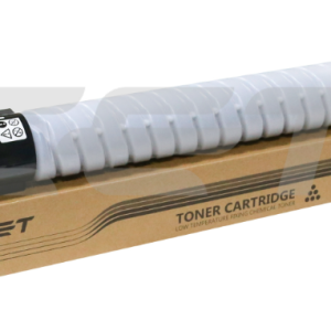 CET Black Ricoh Aficio MPC3002- 28K/ 510g #841735,841647