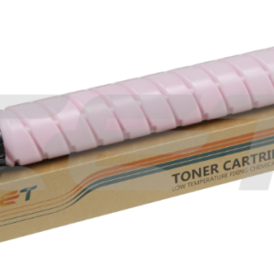 CET Magenta Ricoh MPC4503, MPC5503- 22.5K/ 455g #841855