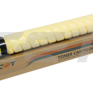CET Yellow Ricoh MPC4503, MPC5503- 22.5K/ 437g #841854