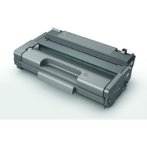 Toner para Ricoh Sp 330DN,330SFN,330SN-7K#408281/TYPESP330H