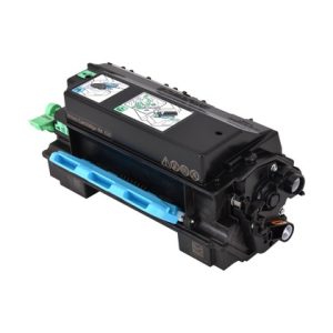 Toner para Ricoh IM350 F -14K#418132