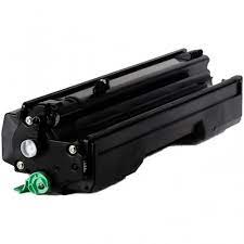 Toner para Lanier Ricoh NRG SP6430-10K#407510