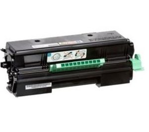Toner para Ricoh SP 400 DN Ricoh SP 450 DN-10K#408060